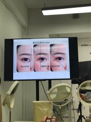 -KISS U 国际美学