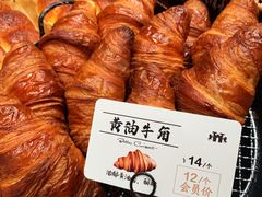 -红跑车(文三路店)