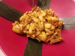 -湖锦酒楼·30年经典湖北菜(沌口店)