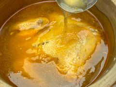 -花楸树下(观水路店)