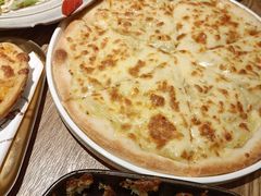 -铁酱披萨(常州龙湖天街店)