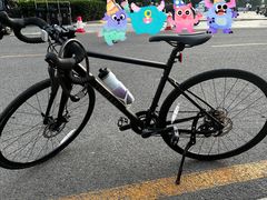 -迪卡侬(西三旗店)