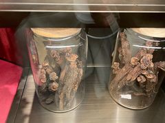 -炳胜公馆(珠江新城店)