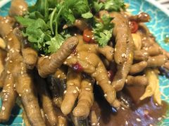 -亿牌牌东北烧烤(博物馆旗舰店)
