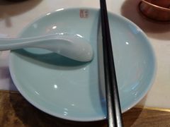 -小吊梨汤·北京菜·烤鸭(双井乐成中心店)
