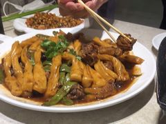 -紫光园(顺义店)