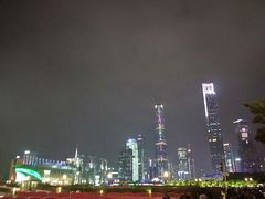 -7天酒店·广州天河东店