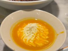 -辛香汇·锦里丨现炒川菜(中南城店)