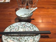 -潮堂 · 潮州菜(恒隆广场店)