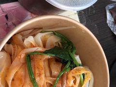 -魏家凉皮(马驹桥店)