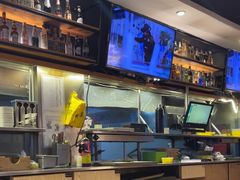 -木屋烧烤(龙华店)