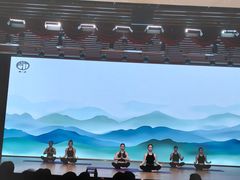 -广州图书馆