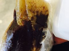 -璐坊粽王(复兴中路店)