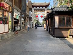 -江西科技学院