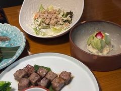 -大江户日本料理(吕厝店)