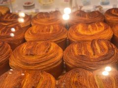 -好利来(北美N1店)