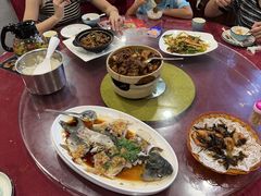 -鹅滋道(甘坑古镇店)