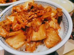 -吉野家(群力王府井店)