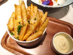 -阿妮叶李(光谷世界城店)