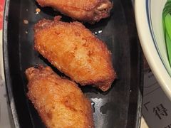 -新宝餐厅(流塘店)