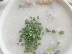 -馨越楼·点心·粤菜(赤坎店)