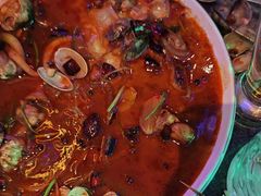 -路边边.炒菜烧烤.音乐餐厅(良乡长虹店)