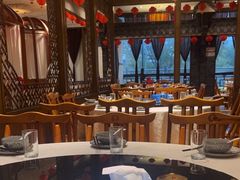 -苏浙徽·农家大院(开发区星湖101店)