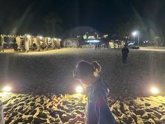 -石梅湾艾美度假酒店