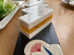 -鹿其林酒家(大学城店)