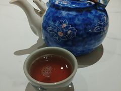 -陶陶居酒家(龙之梦店)