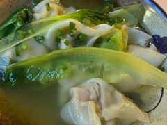 -小河盐帮·私家菜·烤鸭(三元桥·霄云路店)
