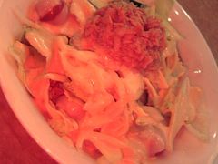 09-10-31_13-31-萨莉亚意式餐厅(特力时尚汇店)
