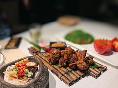 -都氏家DUSJOY(翡翠城店)