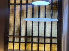 -铂尔登智慧酒店(南山西丽地铁站店)