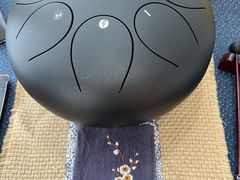 -麻麻手推拿