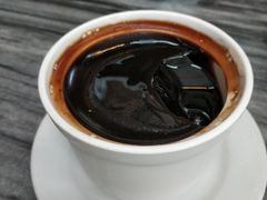 -公利真料竹蔗水(中环店)