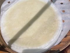 -壹零捌道·北京烤鸭(车公庄店)