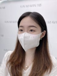 -JONMAVIN·美学