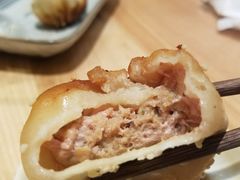 -陈家生煎(世茂双子塔店)