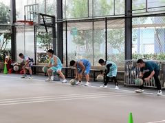 -七彩云南第壹城