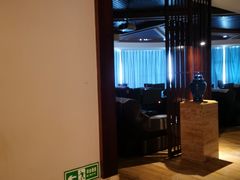 -益健·足疗汗蒸SPA(芙蓉广场店)
