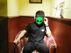 -MOJO密室逃脱(中街旗舰店)