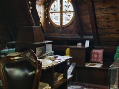 -良友书坊(安徽路店)