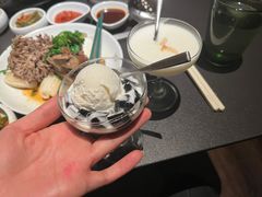 -官也街澳门火锅(新源里店)