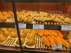 -都恩客(高岛屋百货店)