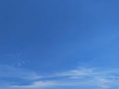 -朱家尖南沙景点