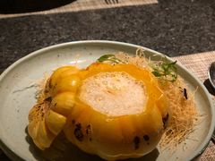 -莲西餐(曲江店)