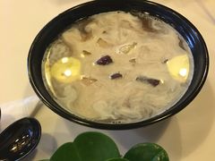 -仙芋传奇(黄山黎阳in巷店)