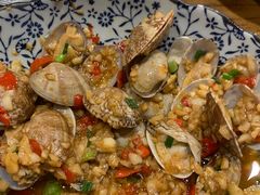 -虾小龙老长沙龙虾馆(坡子街店)