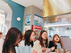 -小杨生煎(湟普汇店)
